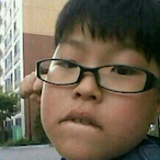 kkm0525's Avatar'