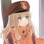 Vxct0r's Avatar'