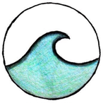 Tyde_Forseti's Avatar'