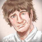 LinkEnGeox's Avatar'