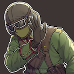 speedy.exexe's Avatar'