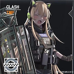 summerluvletter's Avatar'