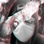 byMessa's Avatar'