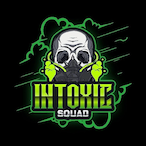 Black_Baki2's Avatar'