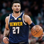 BottomFragBenva's Avatar'