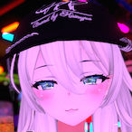 judaryahuka's Avatar'