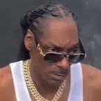 ElDuartte's Avatar'