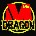 Uhaa_Nation's Avatar'