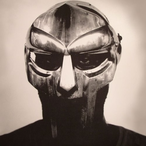 o_M0PPIN's Avatar'