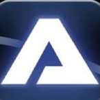 AdeeQ's Avatar'