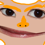 furious_knight2's Avatar'