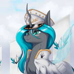 Beyond_Terrible's Avatar'