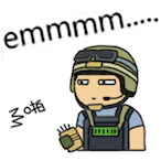 DorAAAVemon's Avatar'