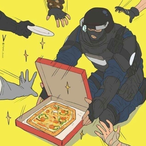 Hide_on_Bosg's Avatar'