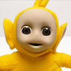 Tubbie_Laa-Laa's Avatar'