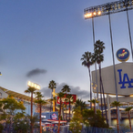 RDAmbition's Avatar'