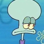 KrabbyKrabby's Avatar'