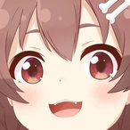 united_pooh's Avatar'