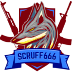Scruff666's Avatar'
