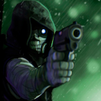 BluColrW1f3B3atr's Avatar'