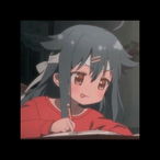kxspurr.UMich's Avatar'
