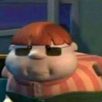 Cheezeburg3rz's Avatar'