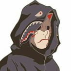 KingEbola325's Avatar'