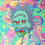 Gamerjude88's Avatar'