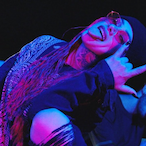 JozsaA's Avatar'