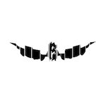 Xesision's Avatar'