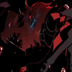 Lostkii's Avatar'