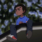 Ramzizz.'s Avatar'