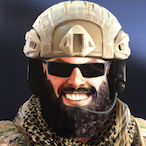 fourdtoto's Avatar'