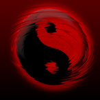 FlaMesXFrozen's Avatar'