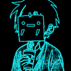 v3nding_machine's Avatar'