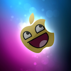 BigPhatPeen's Avatar'