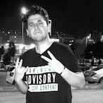 ILoveHoldinTudix's Avatar'