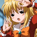 TheShinKei's Avatar'