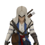 GabrielPaixao05's Avatar'