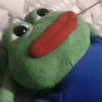 Aim-_-bot276's Avatar'