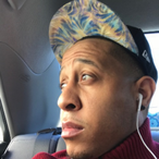 so_reasonable's Avatar