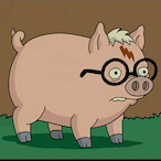 HarryPr0pper's Avatar'
