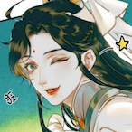 Kura_0110's Avatar'