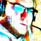 damanve's Avatar'