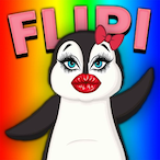 Flipi11's Avatar'