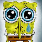 G4ngsterPenguin's Avatar'