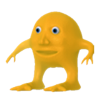 cheese3am's Avatar'
