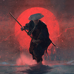Skyzmxster_NNB's Avatar'