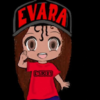 TwitchEvara_FR's Avatar'