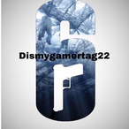Bam BamWB59's Avatar'